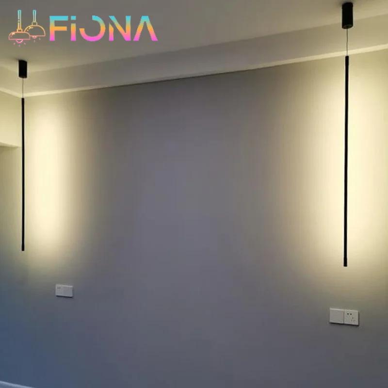  LED  Ʈ , Ȩ   , Ĵ ħ  ħ   鸮 ǰ